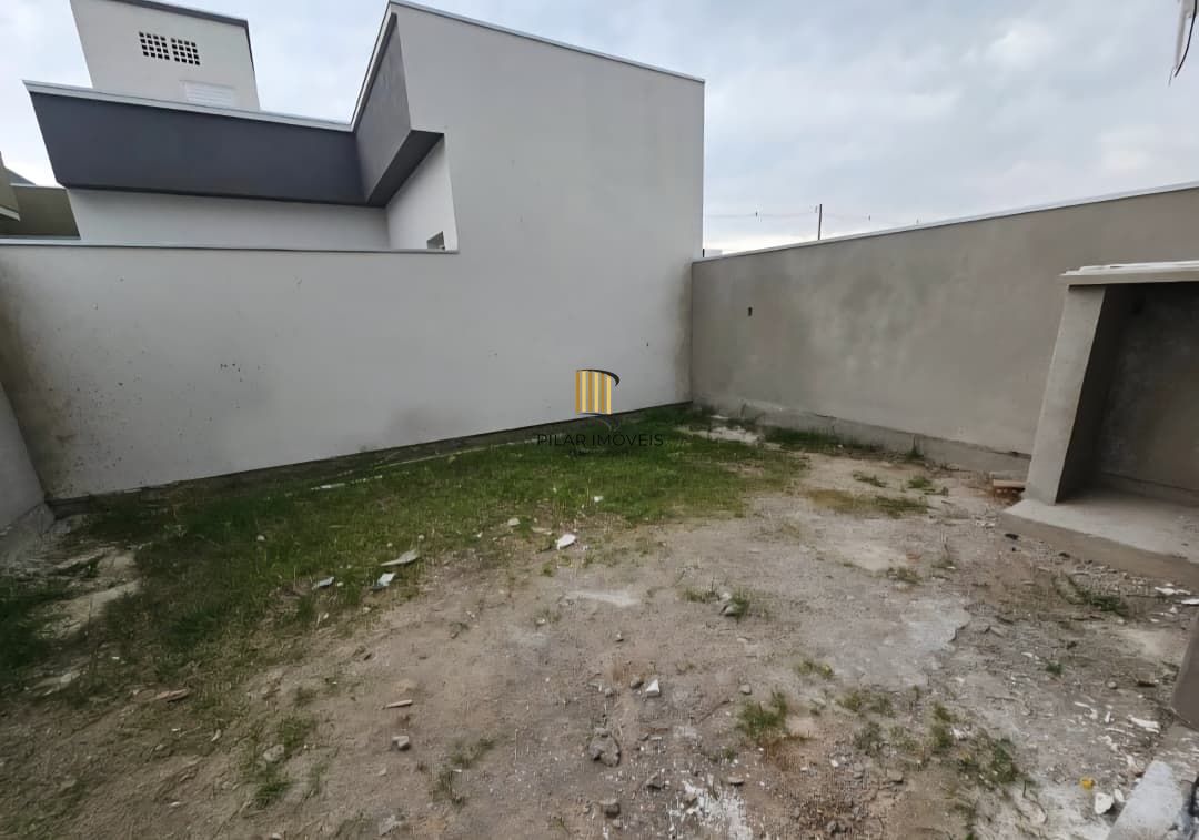 casa condominio fechado