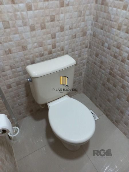 Sala Comercial no bairro Nonoai
