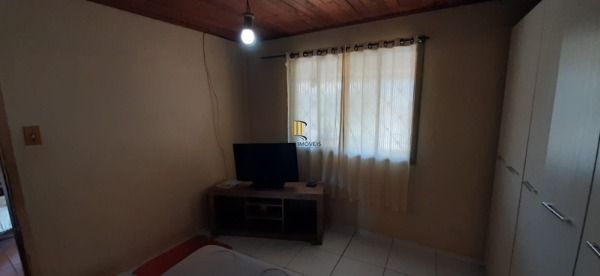 Terreno para Venda - 300m², 0 dormitórios, Ipanema