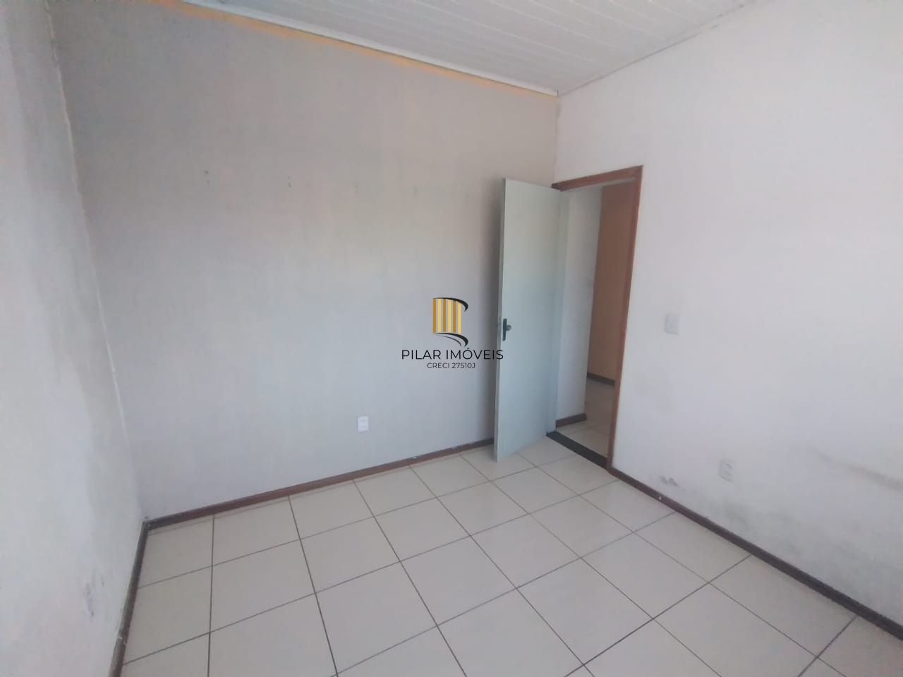 Hípica- Sobrado 2 dormitórios -Venda