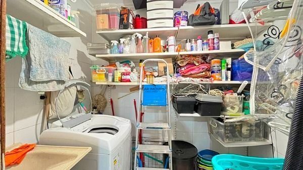 Casa Condominio em Porto Alegre, no bairro Santa Tereza, com 3 dormitório(s), e 3 banheiros, à venda.