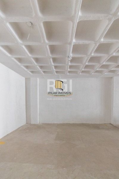 Apartamento para Venda - 73.51m², 2 dormitórios, sendo 1 suites, 1 vaga - Passo da Areia