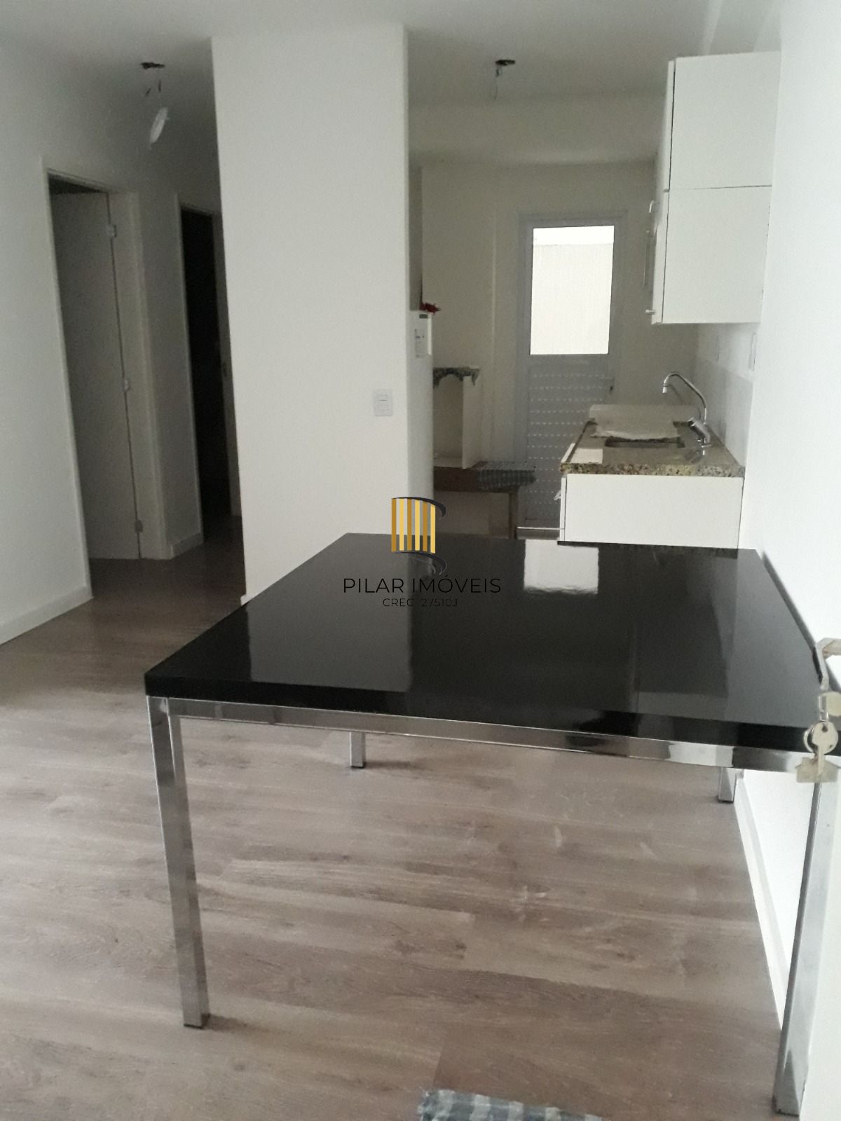Apartamento a Venda Vila Nova
