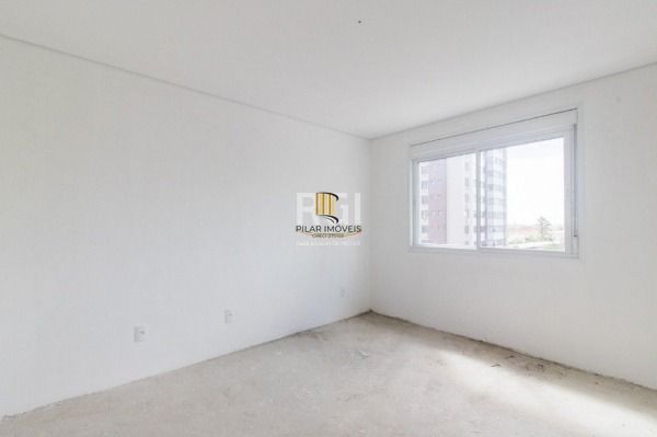 Apartamento para Venda - 73.51m², 2 dormitórios, sendo 1 suites, 1 vaga - Passo da Areia