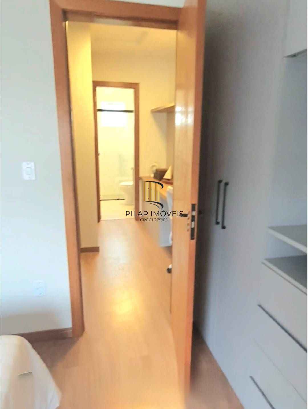 VISITE O DECORADO.Sobrados  em condominio fechado de 02 e 03 dormitórios