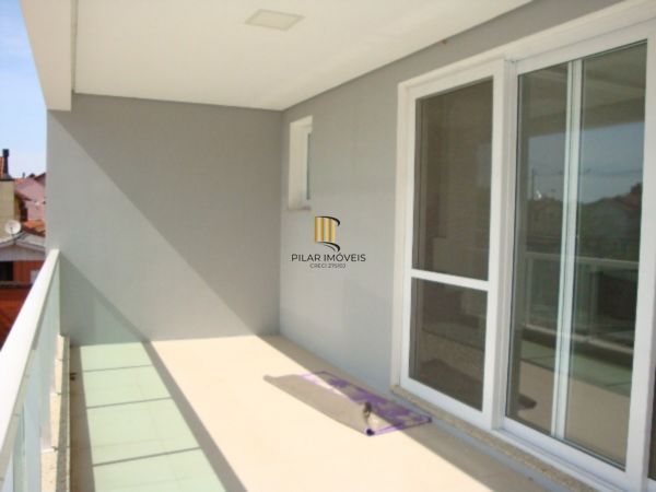 Casa para Venda - 353m², 3 dormitórios, sendo 1 suites, 3 vagas - Guarujá - Pilar Imóveis