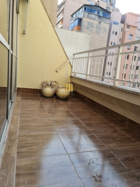 Conjunto/Sala para Venda - 40.27m², 0 dormitórios, Centro Histórico