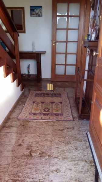 Casa para Venda - 254m², 5 dormitórios, sendo 1 suites, 4 vagas - Ipanema