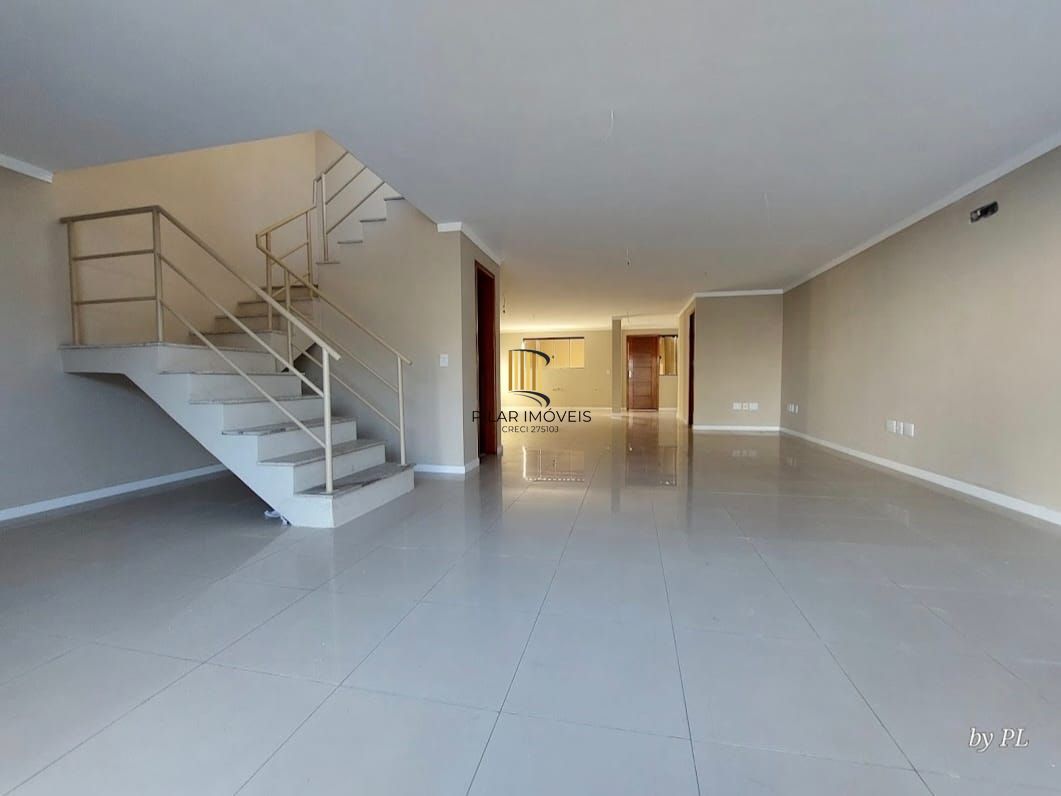 Projeto versátil - Ideal para Residencial ou Comercial