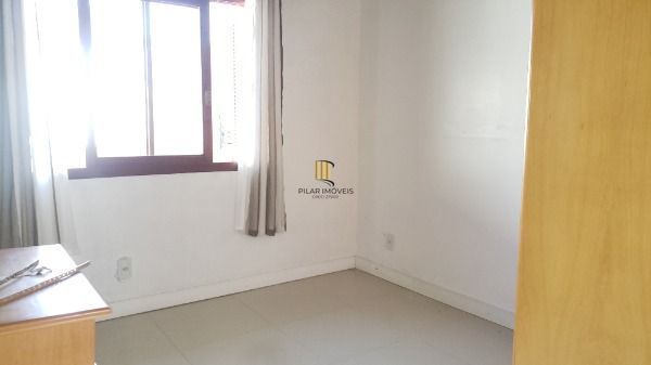 Casa para Venda - 110m², 4 dormitórios, Ponta Grossa