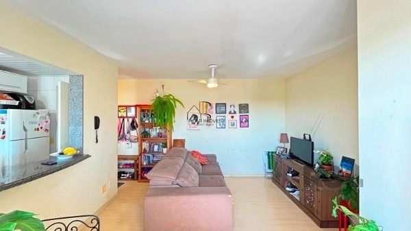 Apartamento 3 dormitórios no bairro Cavalhada