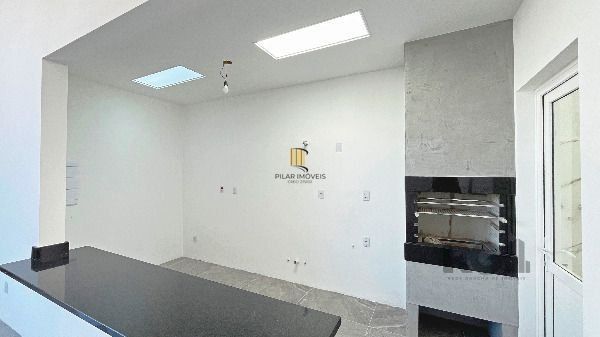 Casa Condominio em Porto Alegre, no bairro Hípica, com 3 dormitório(s), e 3 banheiros, à venda.