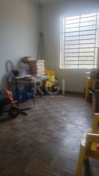 Loja para Venda - 99.45m², 0 dormitórios, Ipanema