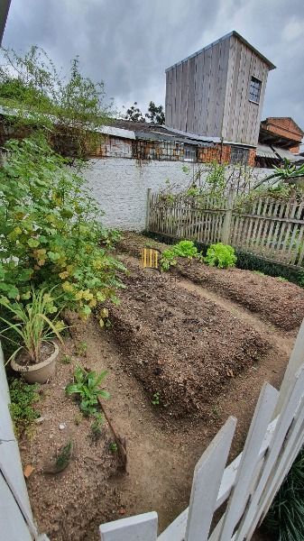Terreno para Venda - 0m², 0 dormitórios, Hípica