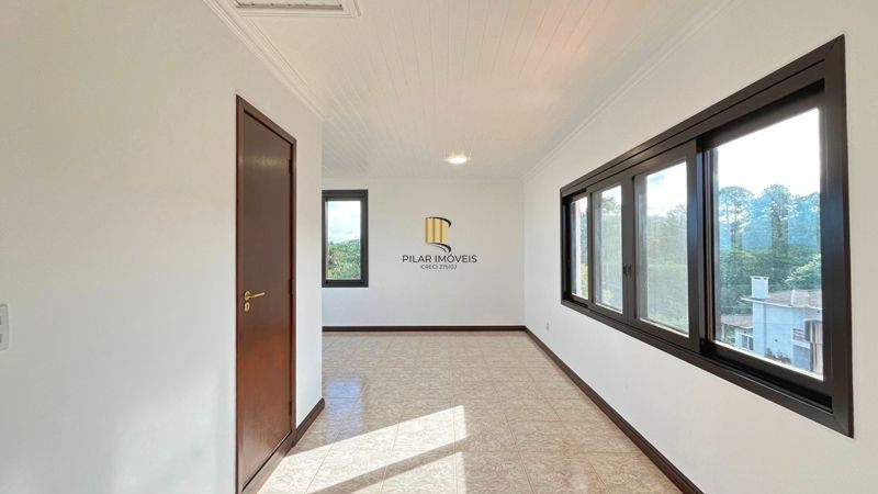 Altos do lago- 455 m² de área privativa, 3 d, 3 vagas , piscina , Linda e ampla casa em condomínio.