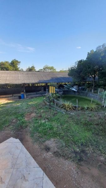 Terreno para Venda - 0m², 0 dormitórios, Extrema