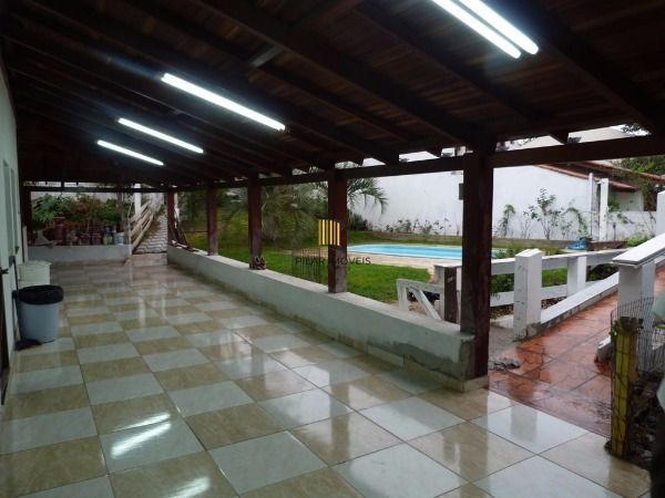 Casa para Venda - 525m², 3 dormitórios, sendo 3 suites, 4 vagas - Vila João Pessoa