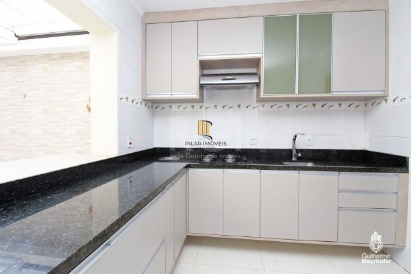 Casa para Venda - 178.85m², 4 dormitórios, sendo 2 suites, 2 vagas - Altos do Ipê