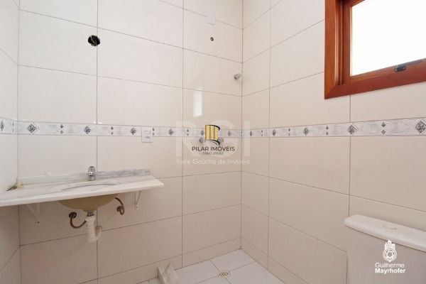 Casa para Venda - 115m², 3 dormitórios, sendo 1 suites, 1 vaga - Hípica