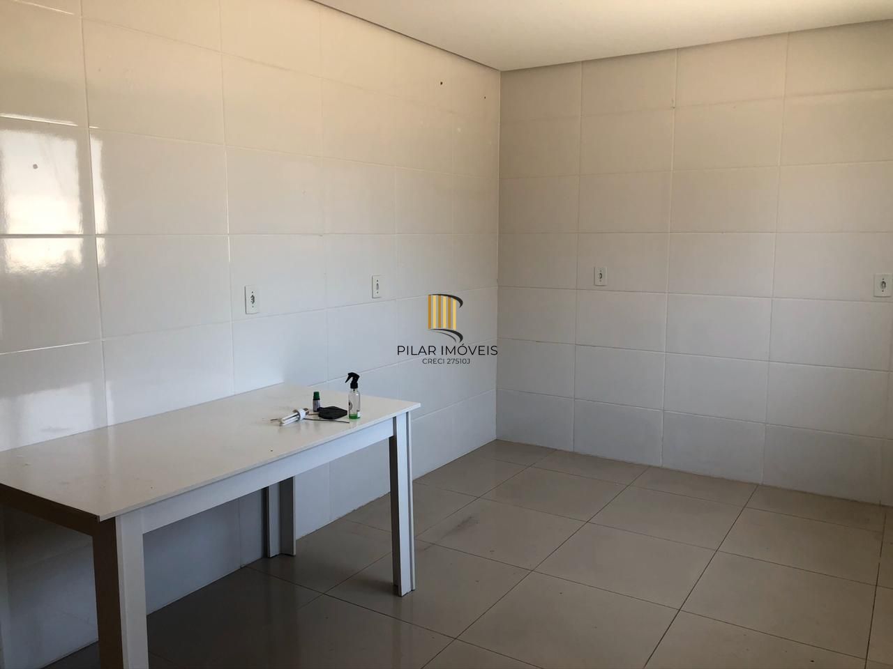 Casa 4 dormitórios no bairro Hípica