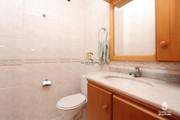 Casa para Venda - 212.52m², 3 dormitórios, sendo 1 suites, 2 vagas - Imperial Parque