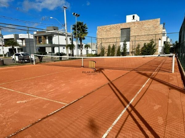 Terreno para Venda - 154m², 0 dormitórios, Hípica