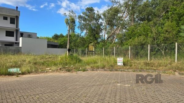 Terreno para Venda - 0m², 0 dormitórios, Hípica - Pilar Imóveis