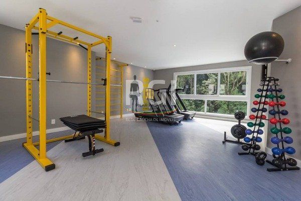Casa Condominio para Venda - 191m², 3 dormitórios, sendo 1 suites, 2 vagas - Vila Nova