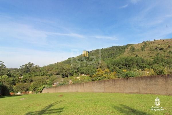 Casa Condominio para Venda - 150m², 3 dormitórios, 2 vagas - Vila Nova