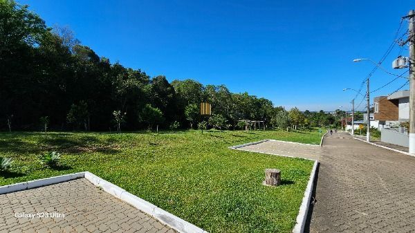 Casa Condominio em Porto Alegre, no bairro Aberta Dos Morros, com 3 dormitório(s), e 3 banheiros, à venda.