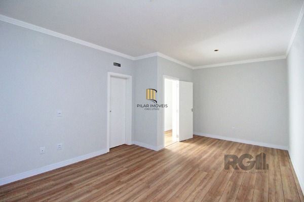 Casa Condominio em Porto Alegre, no bairro Aberta dos Morros, com 3 dormitório(s), e 3 banheiros, à venda.