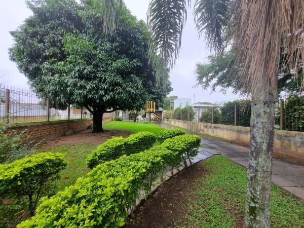 Terreno em Porto Alegre, no bairro Cavalhada, à venda.