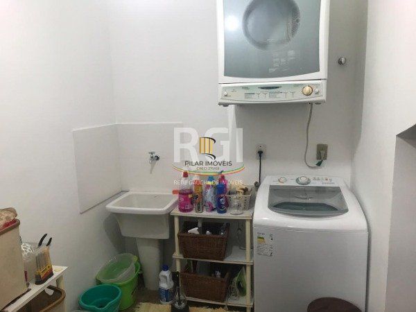 Casa Condominio para Venda - 189.87m², 3 dormitórios, sendo 1 suites, 1 vaga - Guarujá