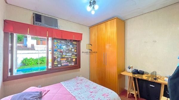 Casa para Venda - 320m², 5 dormitórios, sendo 3 suites, 8 vagas - Ipanema