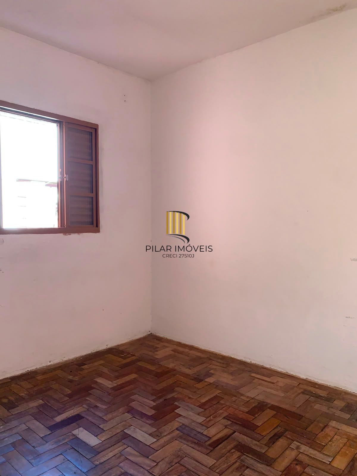 Apartamento 2 dormitórios no bairro Restinga