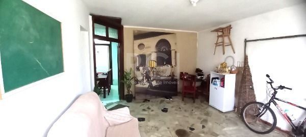 Apartamento para Venda - 91m², 3 dormitórios, sendo 1 suites, 1 vaga - Menino Deus