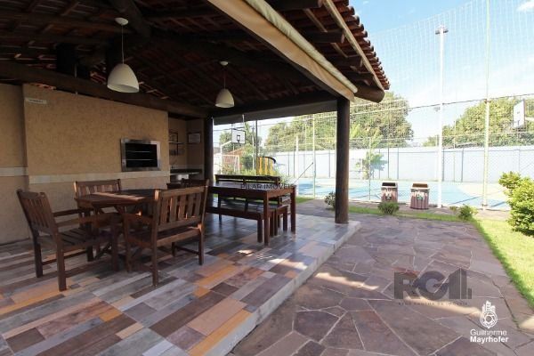 Terreno para Venda - 154m², 0 dormitórios, Hípica