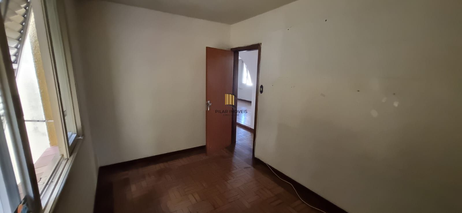 Apartamento 2 dormitórios no bairro Partenon