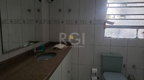 Apartamento para Venda - 147.49m², 3 dormitórios, 2 vagas - Ipanema