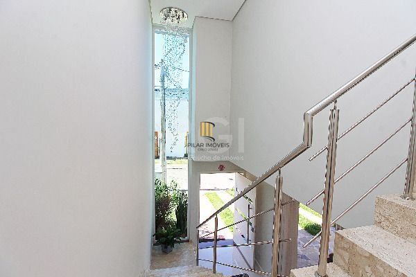 Casa Condominio em Porto Alegre, no bairro Aberta Dos Morros, com 3 dormitório(s), e 3 banheiros, à venda.