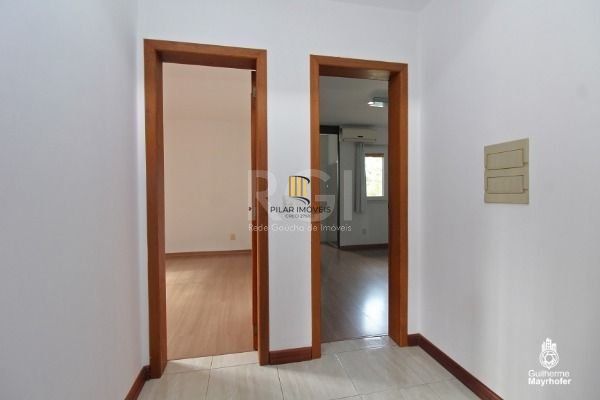 Casa de Condomínio 3 dormitórios no bairro Hípica