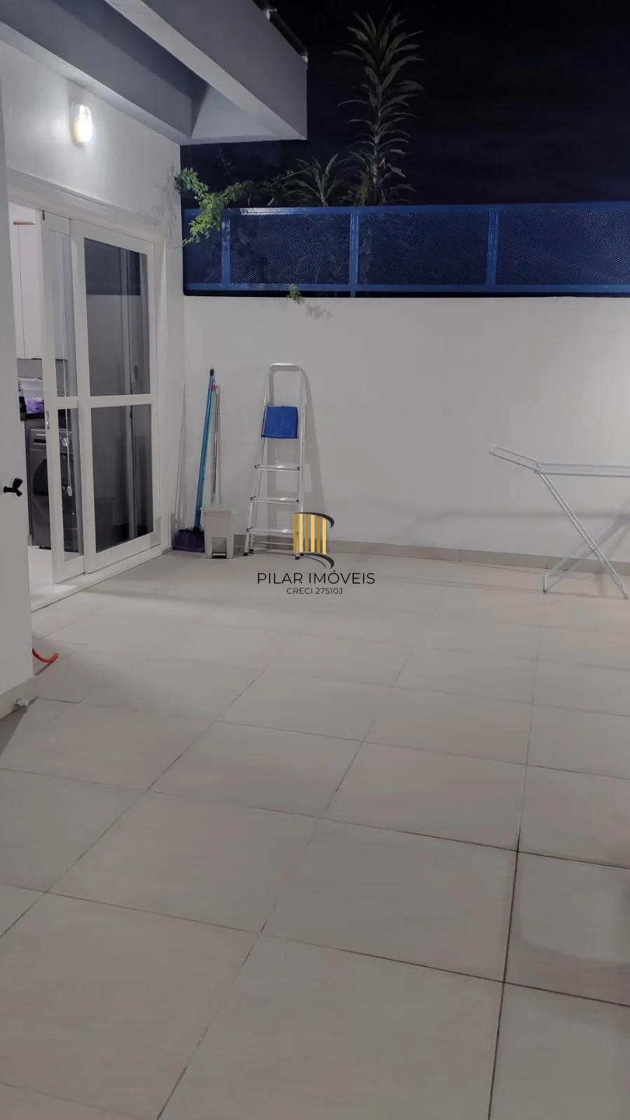 Casa para Venda - 100m², 3 dormitórios, sendo 1 suites, 1 vaga - Lagos De Nova Ipanema