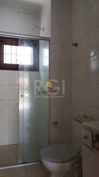 Casa para Venda - 54m², 2 dormitórios, 2 vagas - Hípica