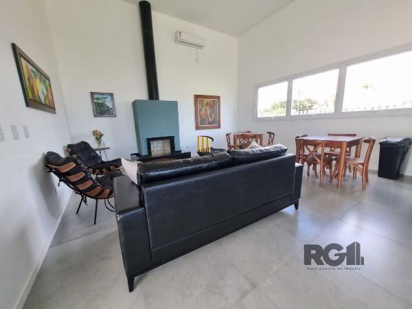 Condado Nova Ipanema- terreno com ótima posição solar