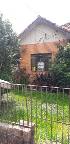 Terreno para Venda - 0m², 0 dormitórios, Tristeza