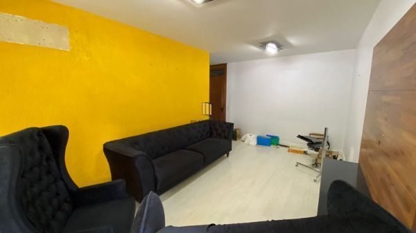 Apartamento 2 dormitórios no bairro Tristeza