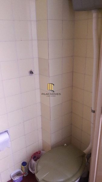 Apartamento para Venda - 95m², 3 dormitórios, Centro Histórico