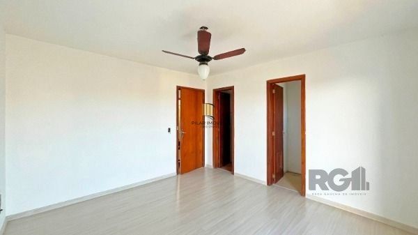 Casa para Venda - 206m², 3 dormitórios, sendo 1 suites, 4 vagas - Ipanema