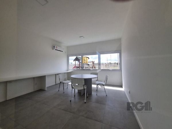 Casa Condominio em Porto Alegre, no bairro Hípica, com 3 dormitório(s), e 3 banheiros, à venda.