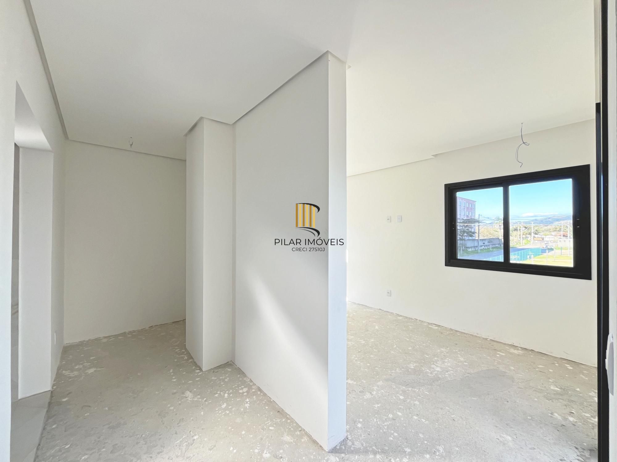 Casa em Porto Alegre, no bairro Hípica, com 3 dormitório(s), e 3 banheiros, à venda.